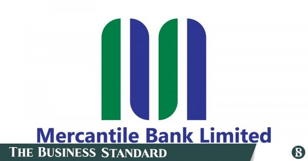 About Er. Harish Chand Jindal