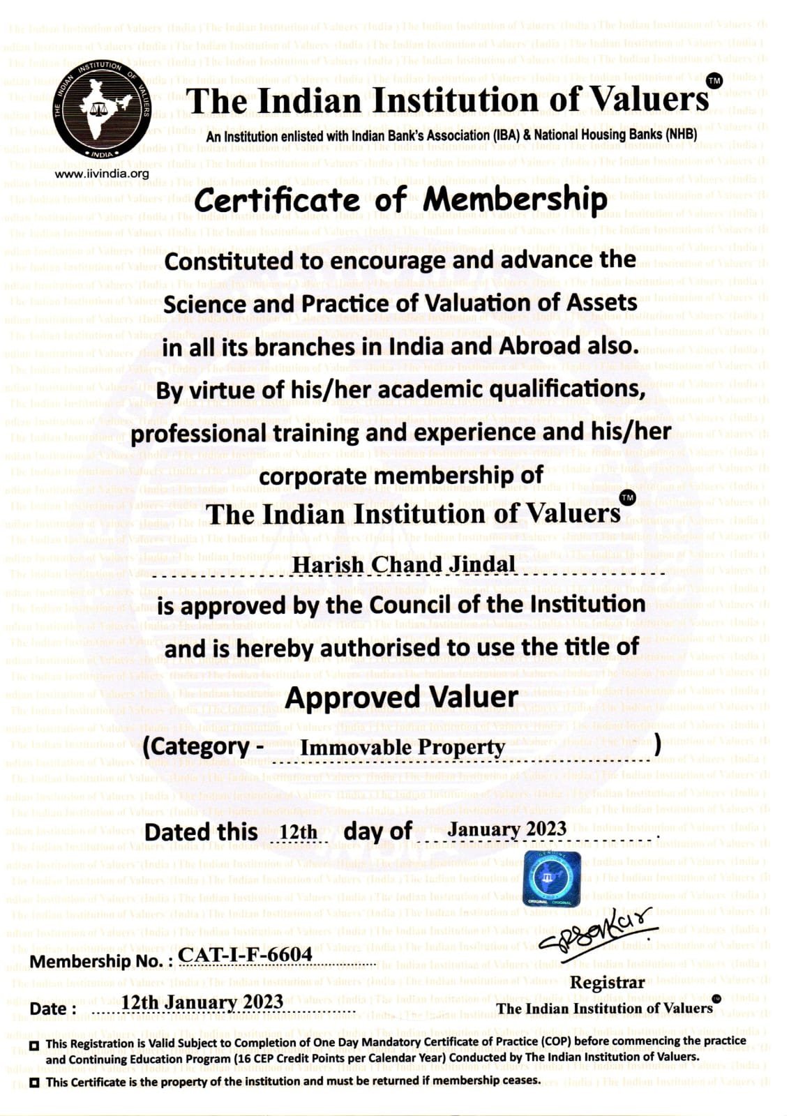 Showcasing Our Projects, Certifications & Achievements