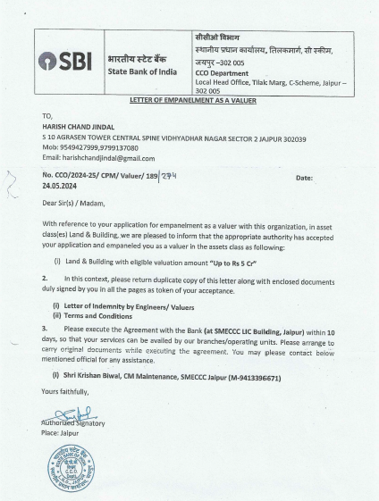 Showcasing Our Projects, Certifications & Achievements