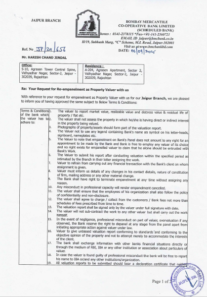 Showcasing Our Projects, Certifications & Achievements