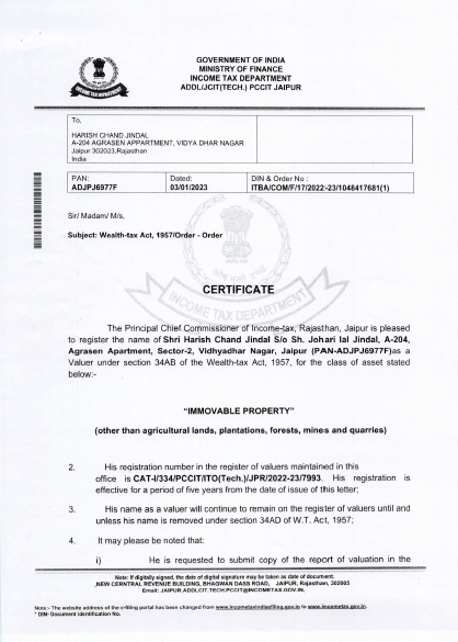 Showcasing Our Projects, Certifications & Achievements